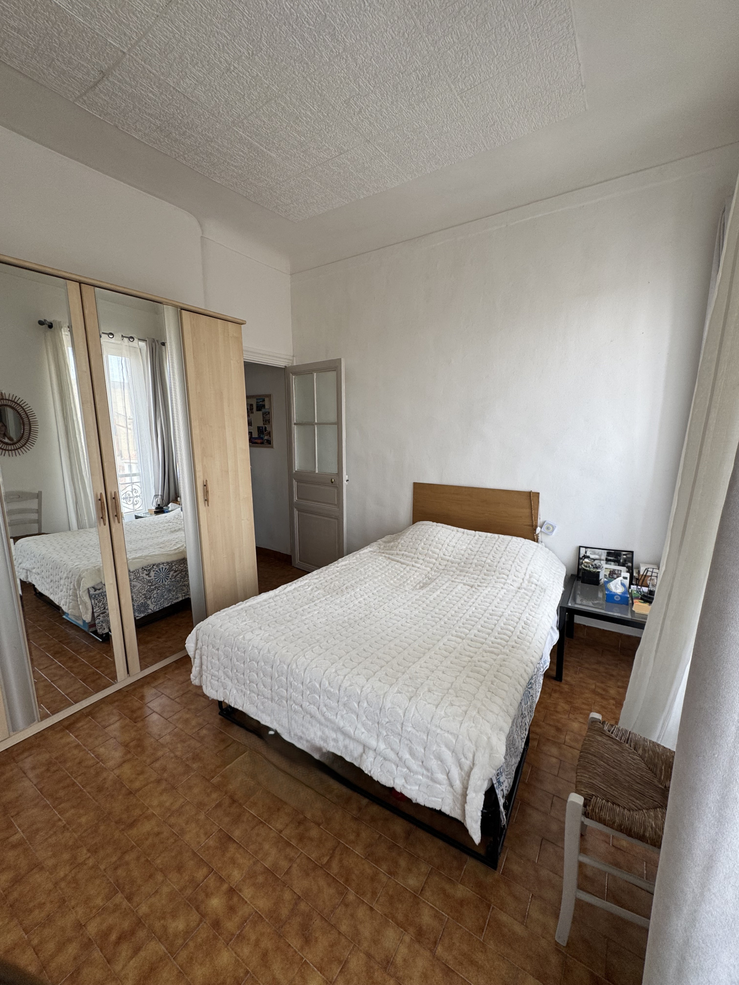 T2/3 ¨13008 Prado / Pierre Dupré – Image 6