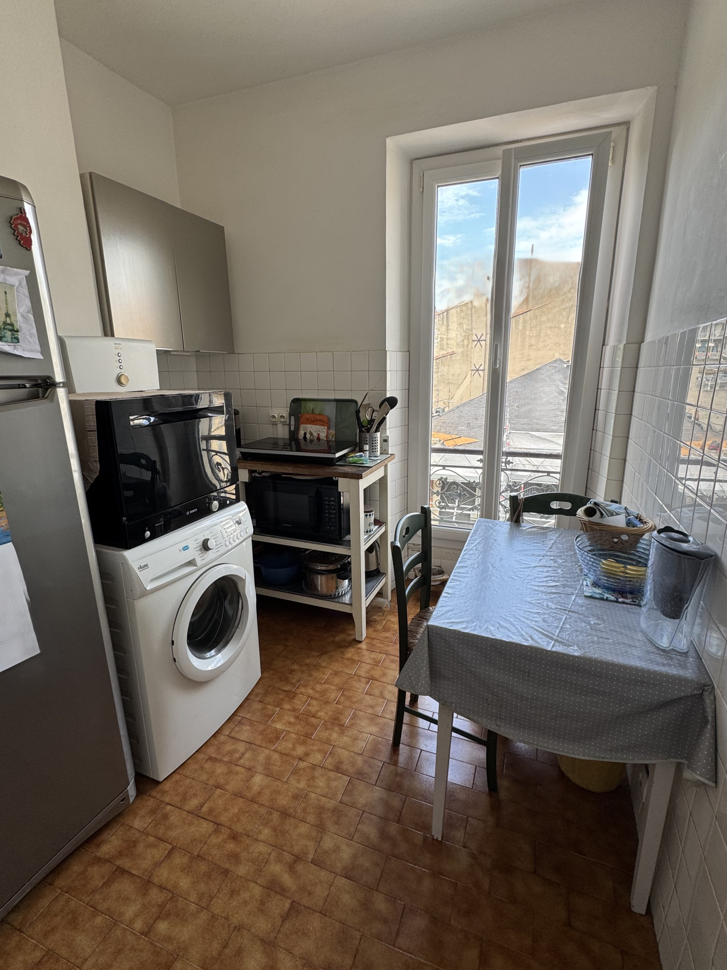 T2/3 ¨13008 Prado / Pierre Dupré – Image 3