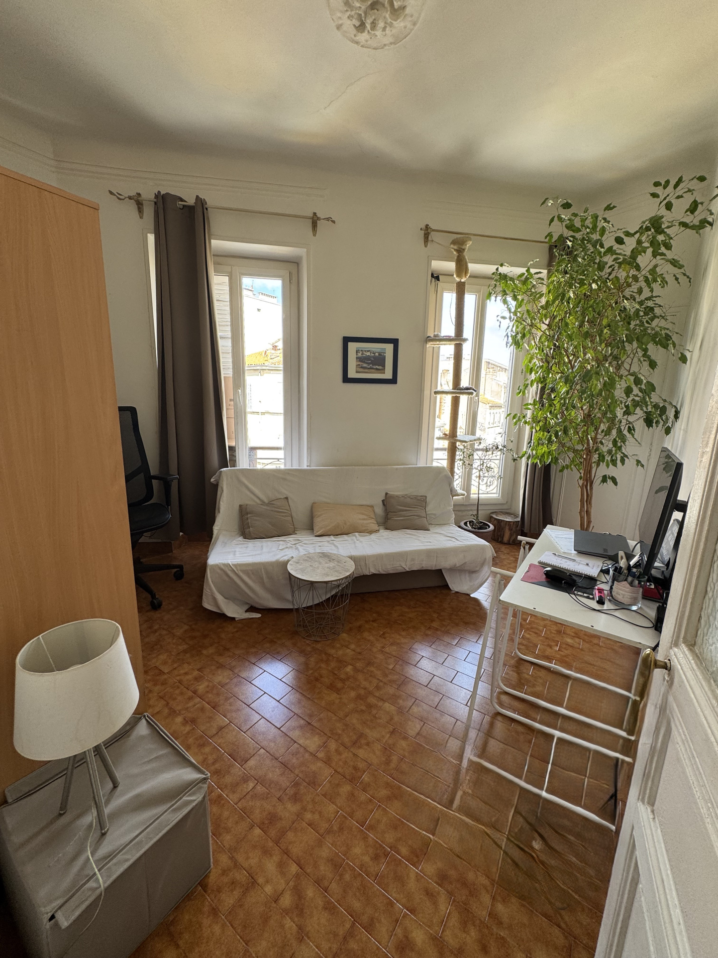 T2/3 ¨13008 Prado / Pierre Dupré – Image 2
