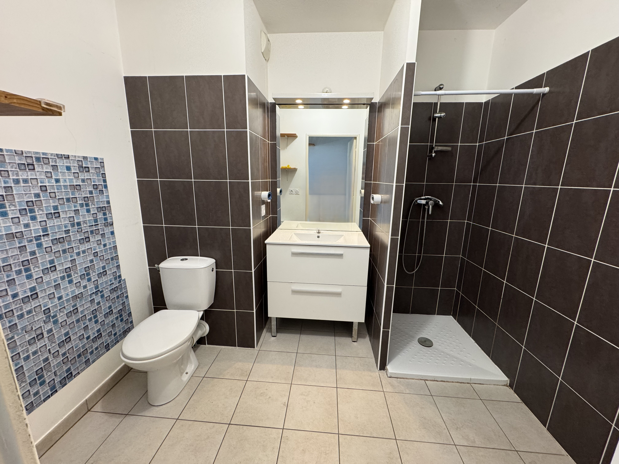T2 Saint Just Lacordaire – Image 6