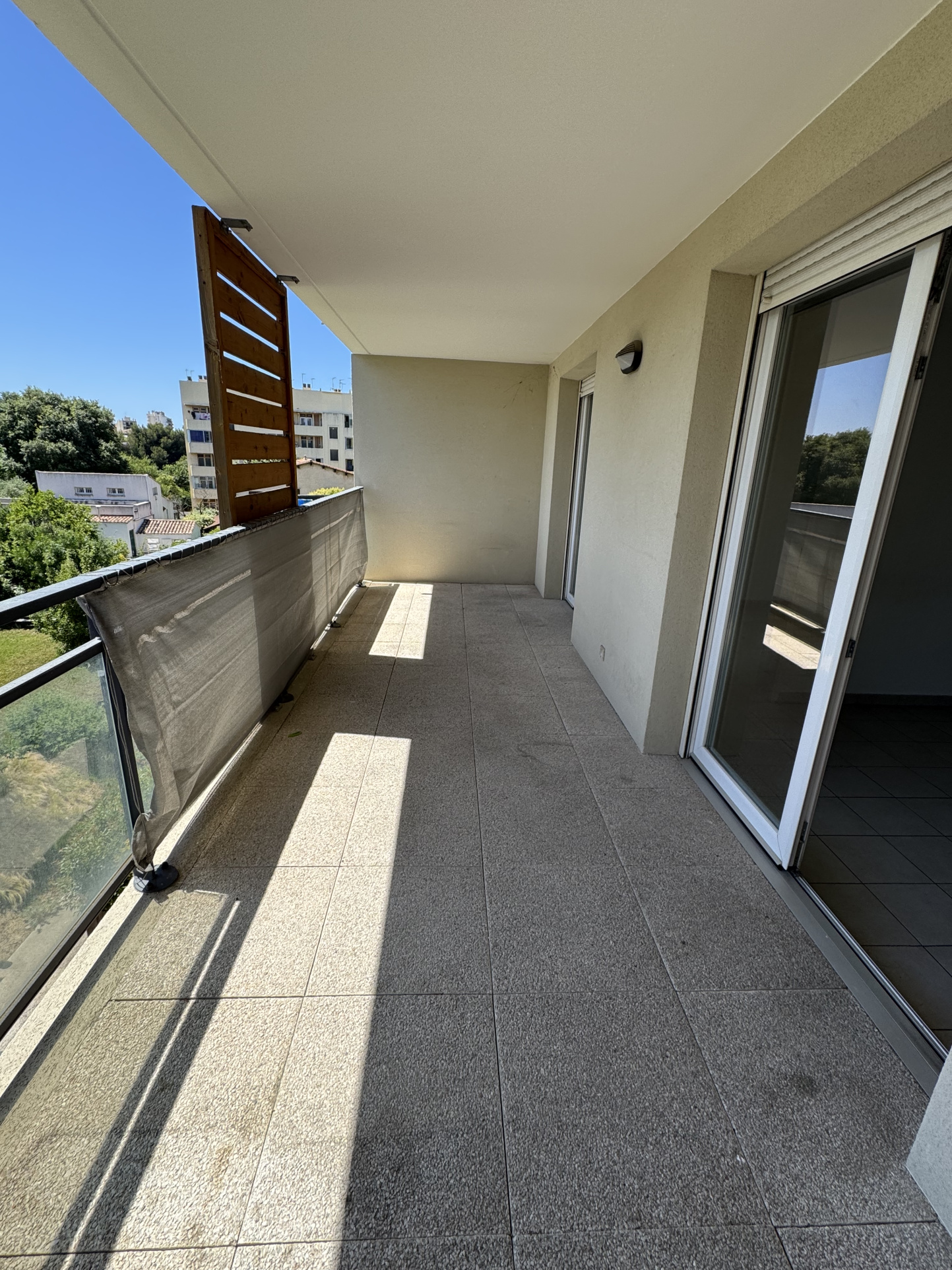 T2 Saint Just Lacordaire – Image 4