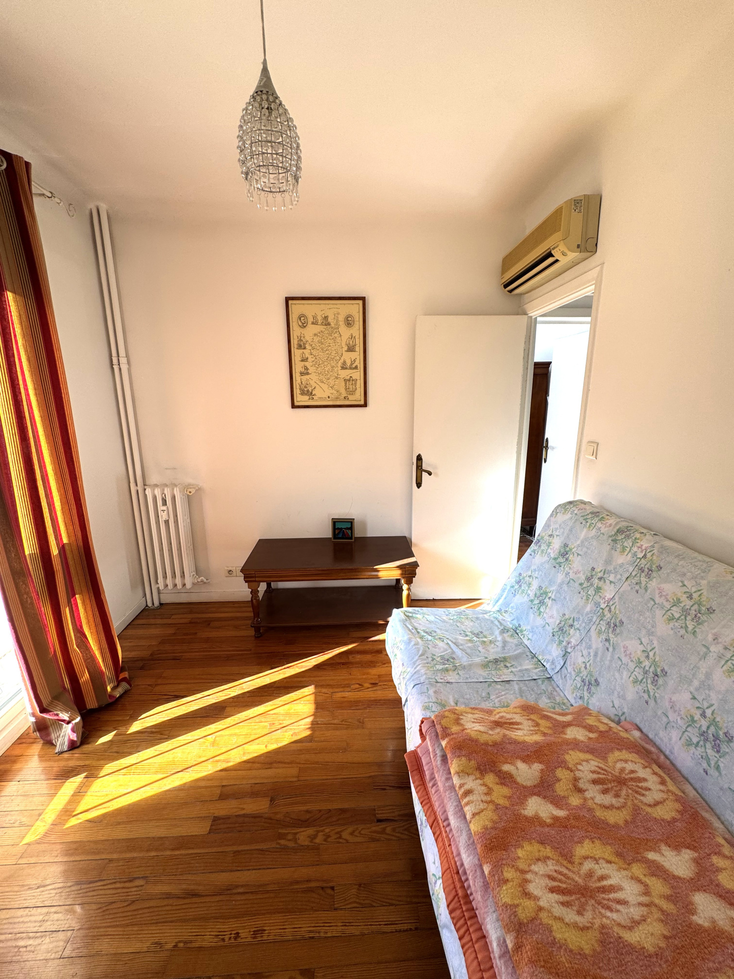 T3 BAILLE / TIMONE – Image 8