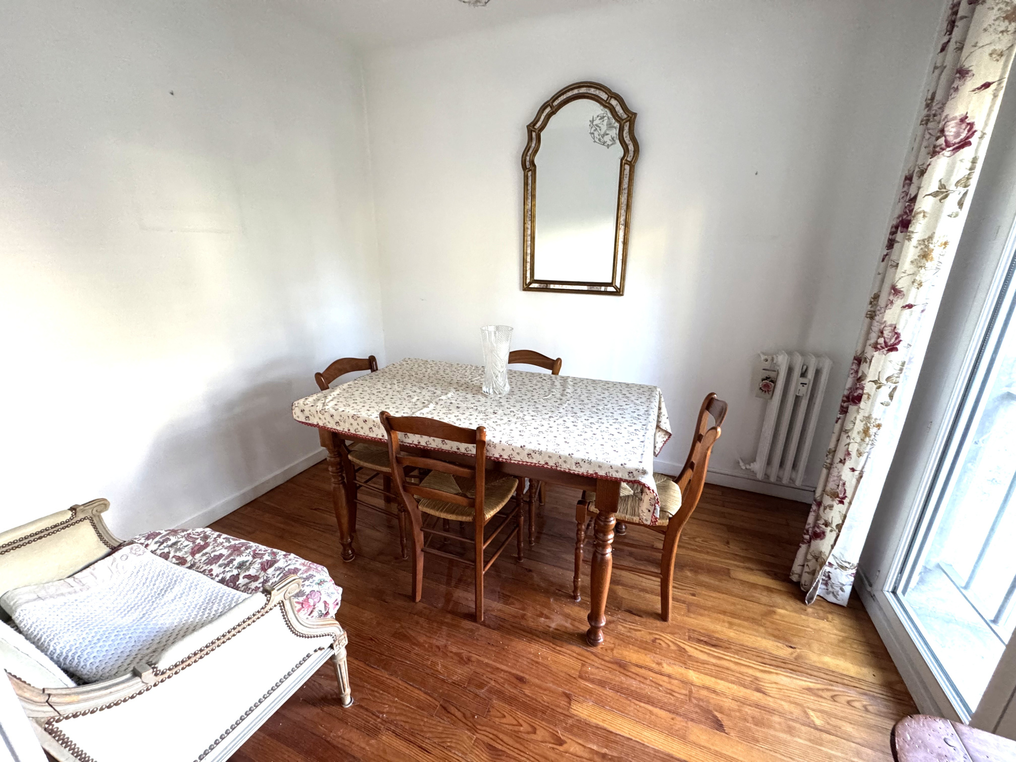 T3 BAILLE / TIMONE – Image 3