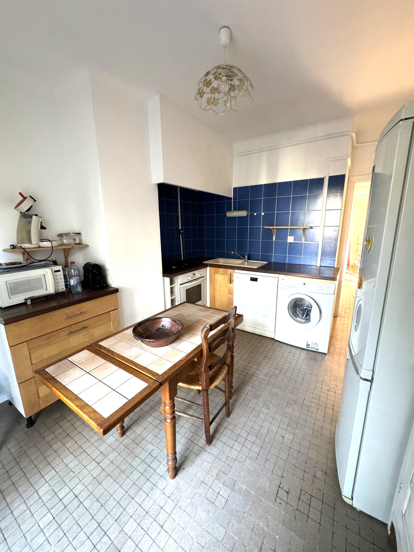 T3 BAILLE / TIMONE – Image 5