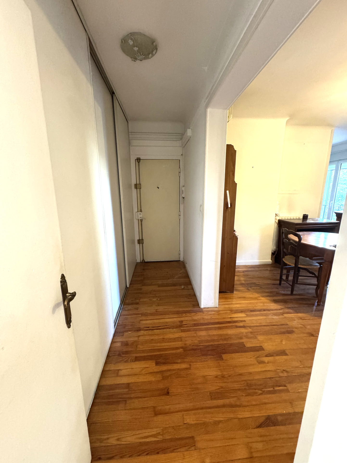T3 BAILLE / TIMONE – Image 4